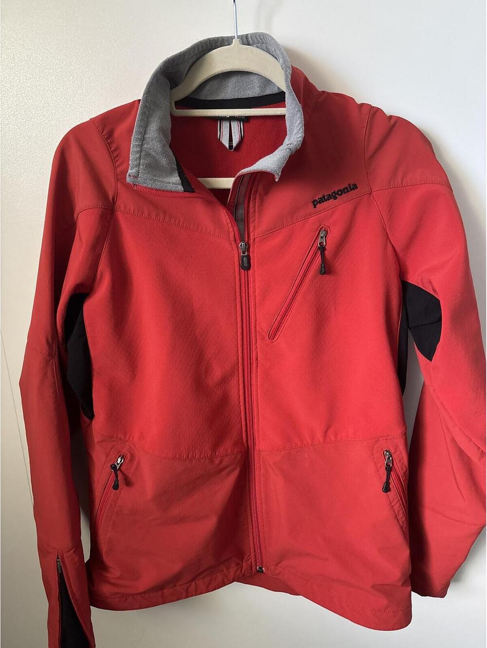 Patagonia Women's Integral Jacket, Size M